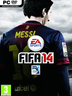 FIFA 14
