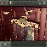 Hidden Mysteries Titanic