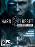 Hard Reset