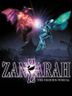 Zanzarah The Hidden Portal