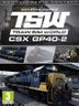 Train Sim World
