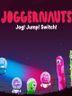 Joggernauts