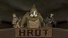 Hrot