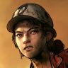 The Walking Dead The Final Season