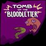 Tomb of the Bloodletter