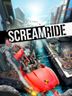 Screamride