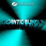 Daedalic Gigantic Bundle