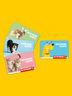 Futterhaus Gift Card