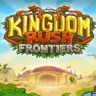 Kingdom Rush Frontiers