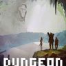 Dungeon of the Endless