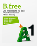 B.free Gift Card