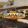 Garage Flipper