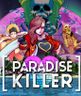 Paradise Killer