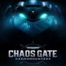 Warhammer 40,000 Chaos Gate Daemonhunters