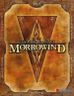 The Elder Scrolls III Morrowind