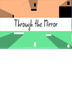 Through the Mirror