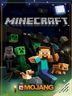 Minecraft Minecraft