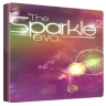 Sparkle 2 Evo