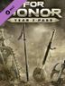 FOR HONOR Year 3 Pass