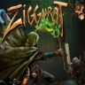 Ziggurat