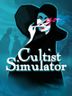 Cultist Simulator