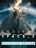 Endless Space 2