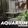 Aquarium Designer