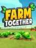 Farm Together