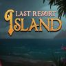 Last Resort Island