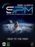 Buzz Aldrin's Space Program Manager