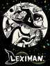 Leximan
