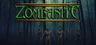 Zombasite