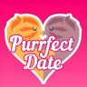 Purrfect Date