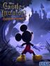 Castle of Illusion