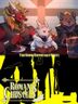 Roman's Christmas