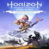 Horizon Zero Dawn™ Remastered