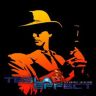 Tesla Effect A Tex Murphy Adventure