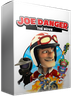 Joe Danger 2 The Movie