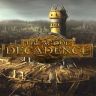 The Age of Decadence