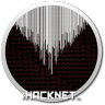 Hacknet
