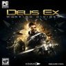 Deus Ex Mankind Divided