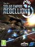 Sins of a Solar Empire Rebellion
