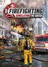 Firefighting Simulator The Squad