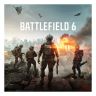 Battlefield 6
