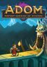 ADOM Ancient Domains Of Mystery