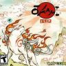 Okami HD
