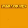 Parkasaurus