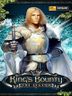 King's Bounty The Legend
