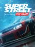 Super Street The Game