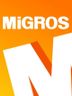 Migros Gift Card